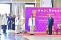 20260605 Ashoka Pillar_746
